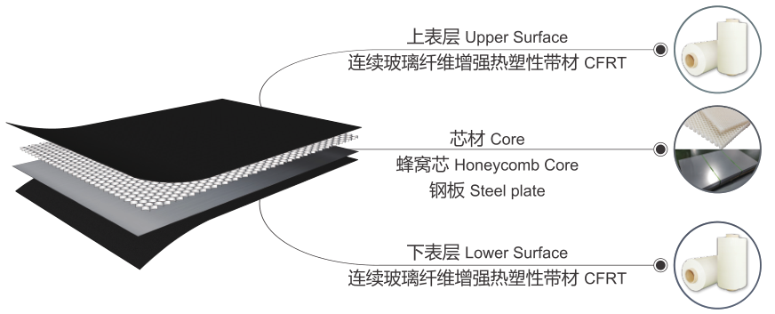 1748577030705587.png image.png