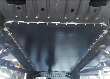 1748577043110338.png image.png