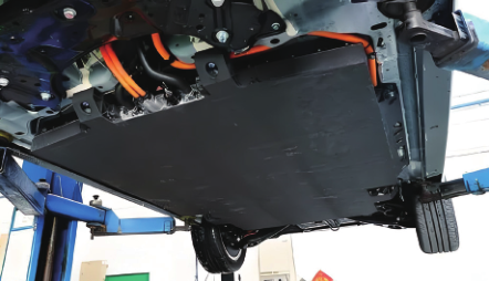 1748577619179050.png image.png