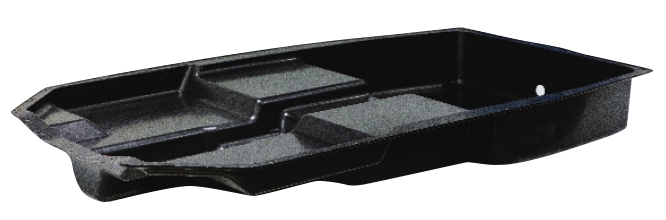 1748592490822482.png image.png