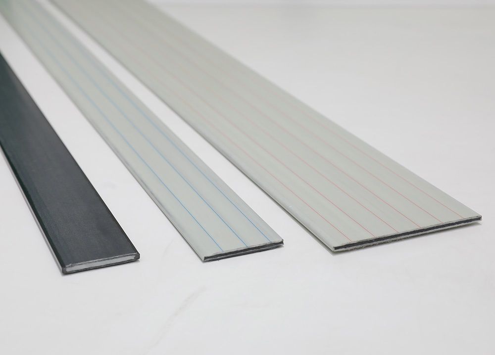 碳玻混合拉擠板